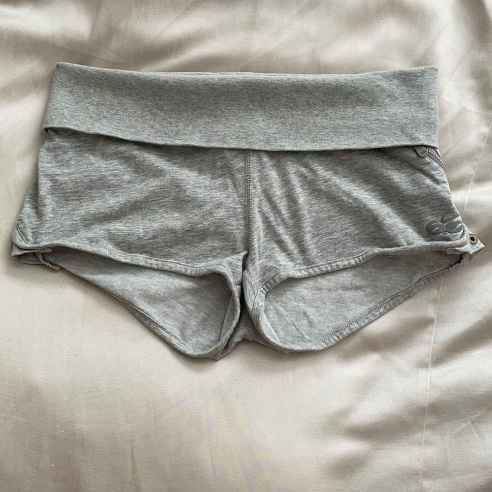 Nike running shorts - Picture 2 of 8